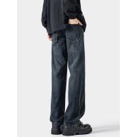 cms/erpbt/backend/web/uploads/erp/collection/images/Men Clothes/YANGJI/EN0139921/img_b/EN0139921_img_b_4